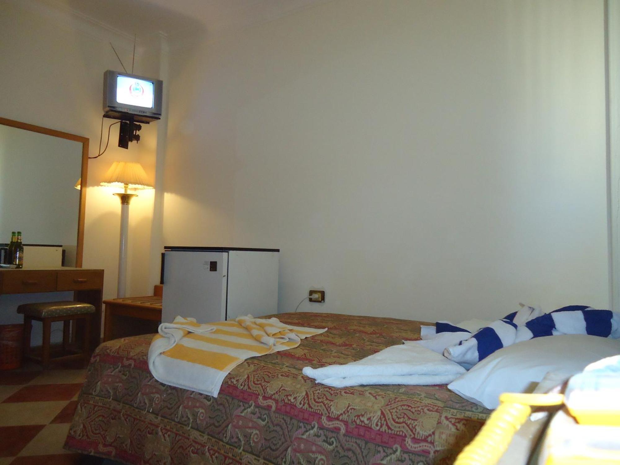 Ciao Hotel Nuweiba` 部屋 写真