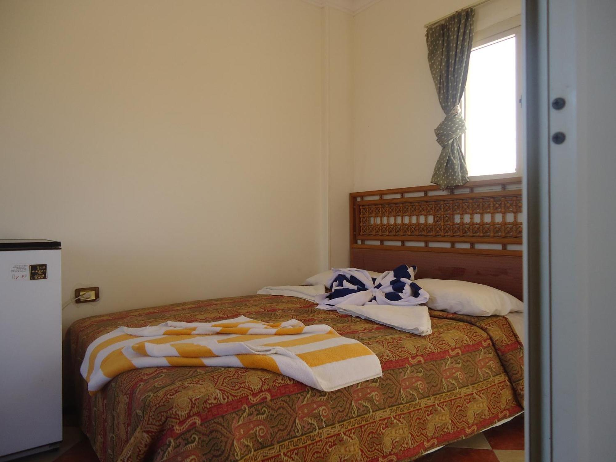 Ciao Hotel Nuweiba` 部屋 写真