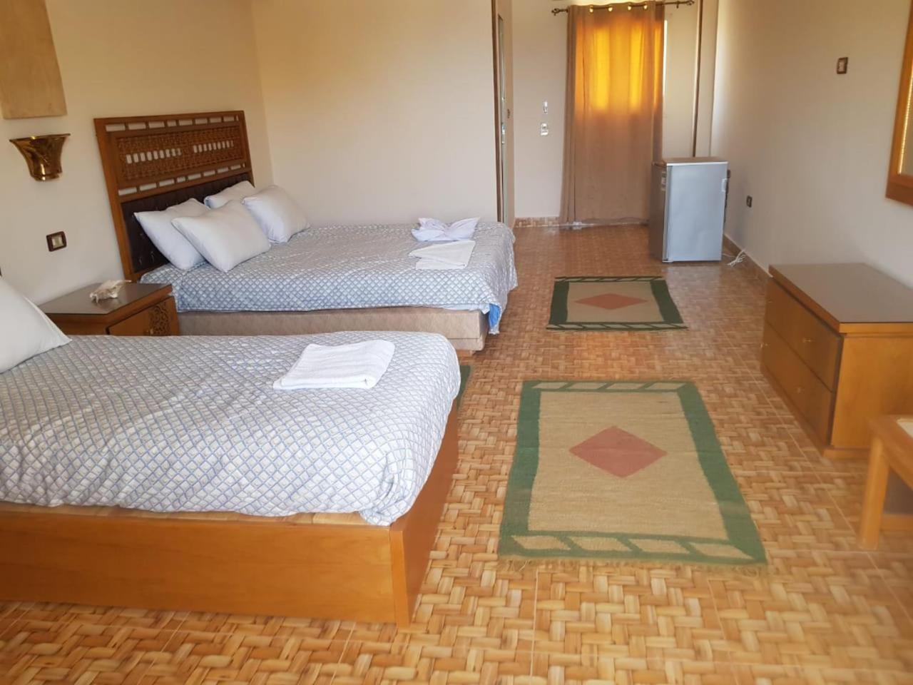 Ciao Hotel Nuweiba` 部屋 写真